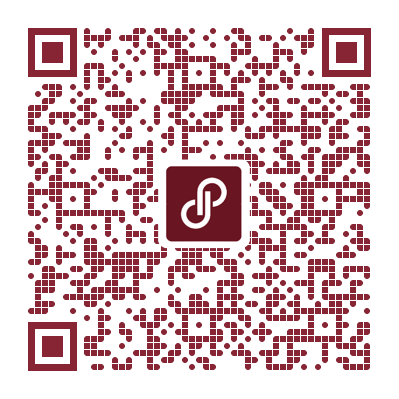 6a003dffbc96.png