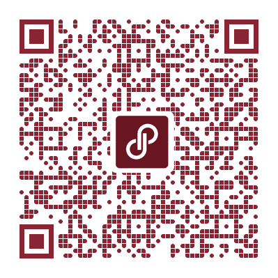79bfe5c76850.png