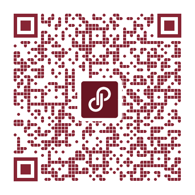 93d027dd84bc.png