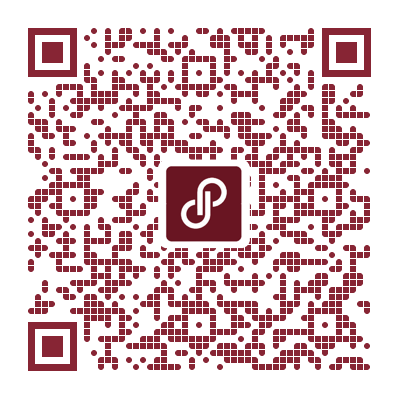 08f9e41b6d1f.png