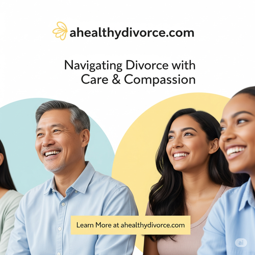 Divorce mediation servie - ahealthydivorce.com.png