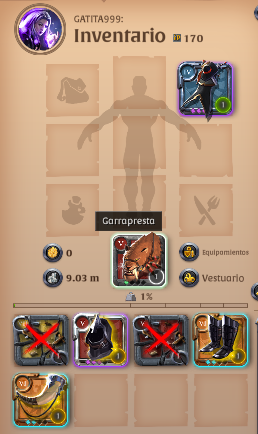Captura de pantalla 2026 05 17 190256.png