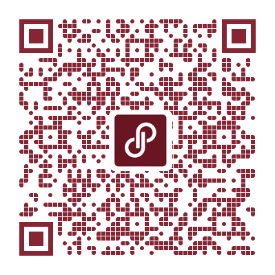 456a73424a1a.png