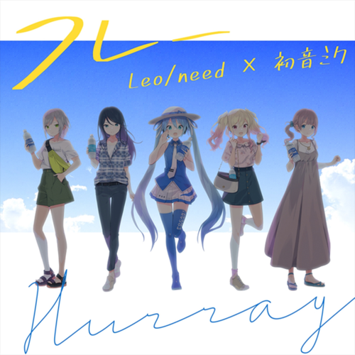 6e6df22a160b.png