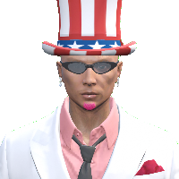 62152e7cfcd0.png