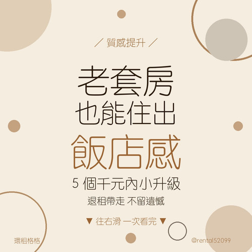01 cover.jpg