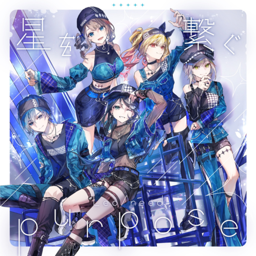 06d5493c1ef1.png
