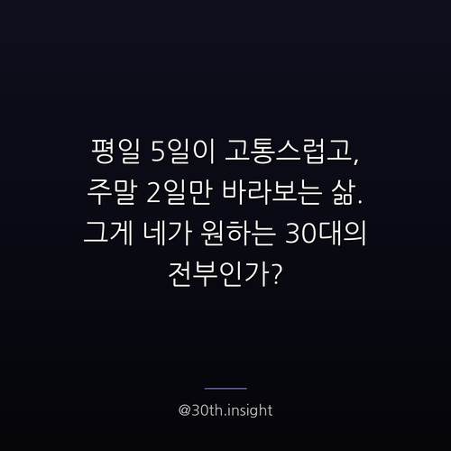 4bd50435bf79.jpg