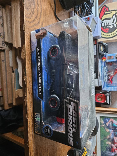 06eee1ac01d9.jpg