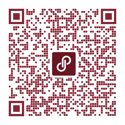 55d42506252f.png