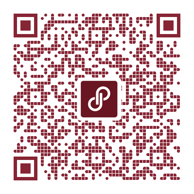 a6e864b45812.png