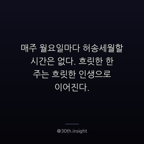 55f3c2f04ffe.jpg