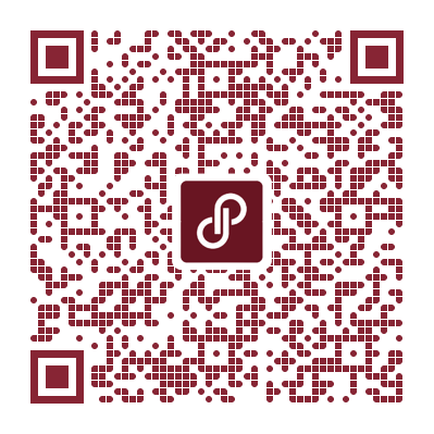 03d2df2c9614.png