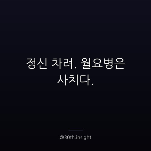 2681c18b6283.jpg