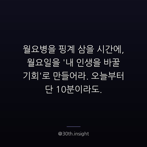 b6c46c3001fa.jpg