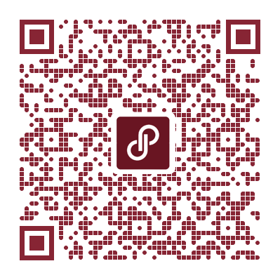 d044d505dee5.png