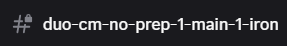 Discord 7spqPMR7GK.png