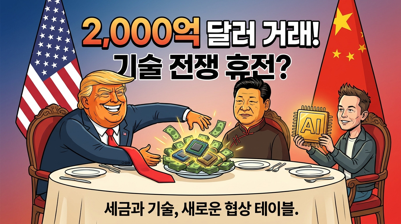 글로벌 매크로 인포그래픽