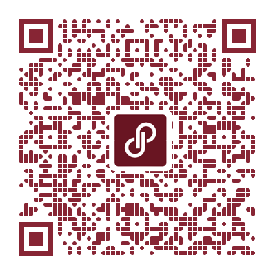 110e6e929a11.png