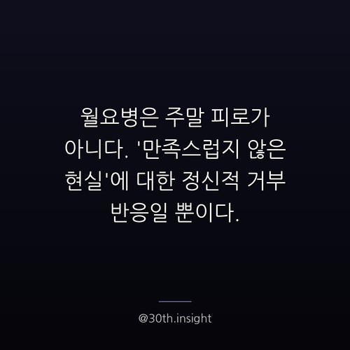 d8ff9f7235e9.jpg