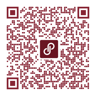 99eb26b64169.png