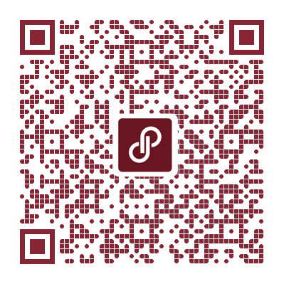 e6b9959ca8b9.png