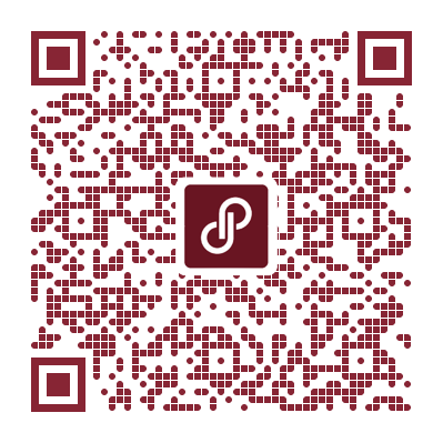 f68ceb40a8f4.png