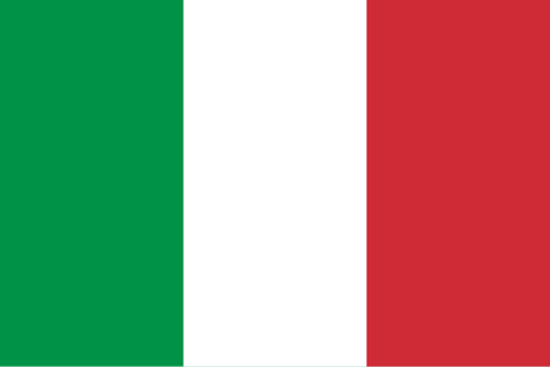 Flag of Italy.svg.png
