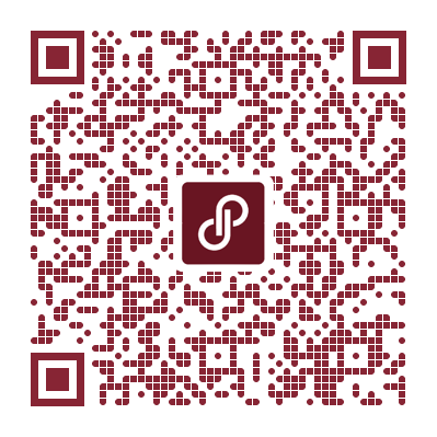 6040837adf53.png