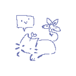 kitty.png
