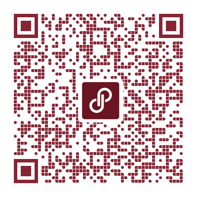 84c89cab41b7.png