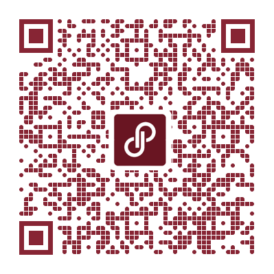 f03848a6f264.png