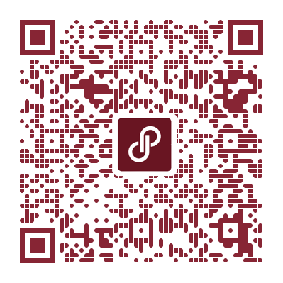 8b812185205e.png