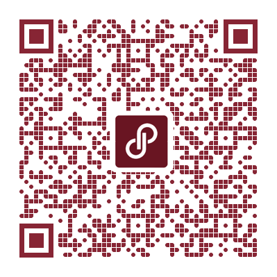 1ac78d0ad9f5.png