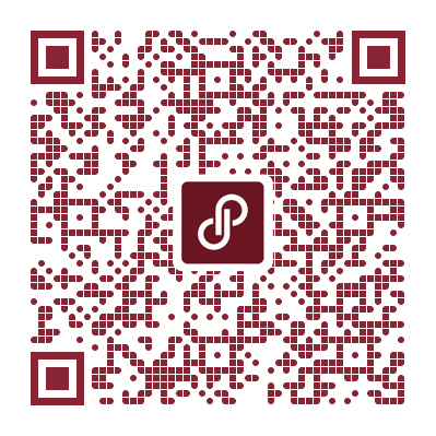 537f334c5ce8.png