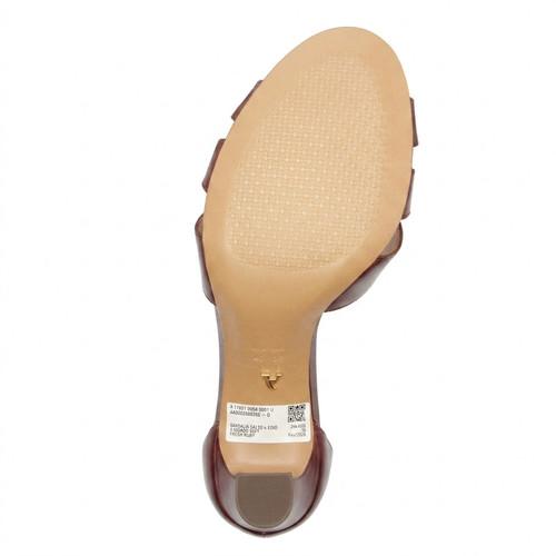 product packshot EDICAO TECNICA 519234a7 273e 4dd0 b940 e97f9d95f39e.jpg