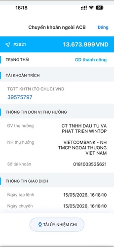 051fd89c17ece0f7dc60258ee333ecdb.png