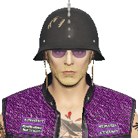 bd5f538f959c.png