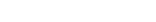 c4b774c6c2bc.png