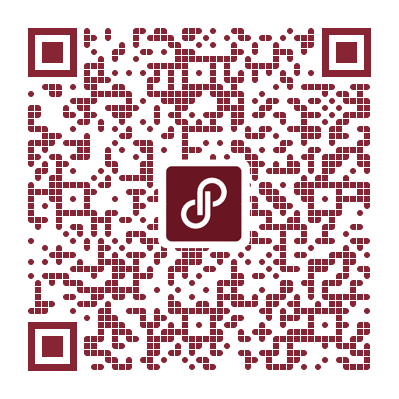 e77ad878dcd6.png