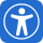 5c61c4d70573.png