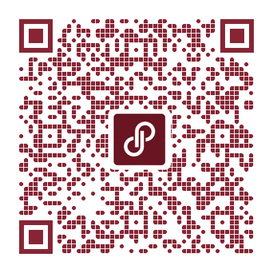 9e6f27c4b289.png