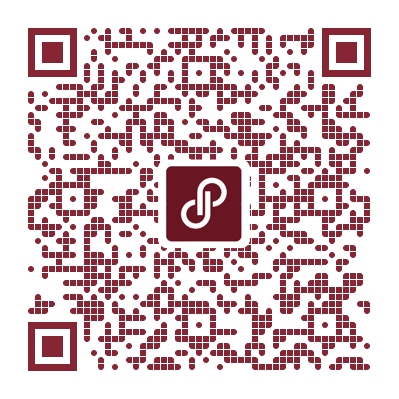 427a93275fbb.png