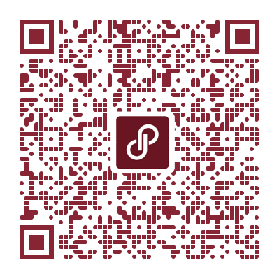 90db47b55203.png