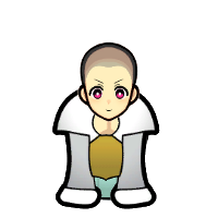 b3289441fe2b.png