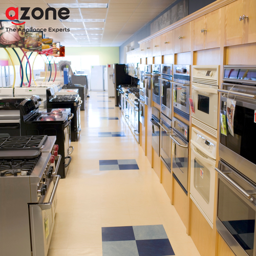 Home Appliances Stores in Nairobi 🇰🇪 | Modern Kitchen & Home Electronics.png