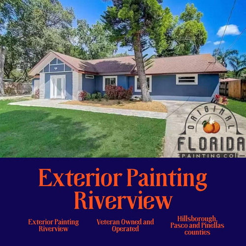Exterior Painting Riverview.jpg