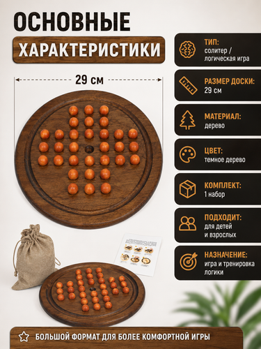 ChatGPT Image 2026年5月16日 18 32 23 (6).png