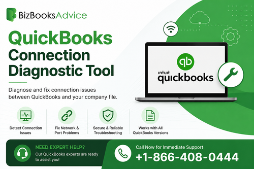 QuickBooks Connection Diagnostic Tool.png