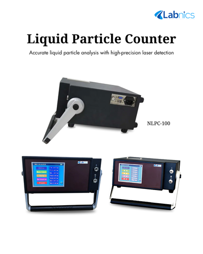 Liquid Particle Counter NLPC 100 Particle Counters(1).png